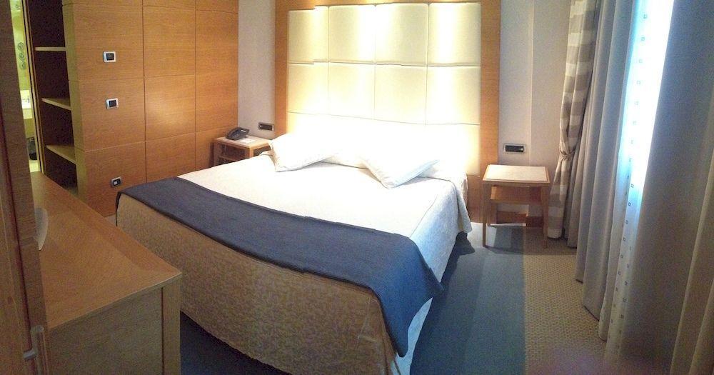 Papillo Hotels & Resorts Roma Exterior foto
