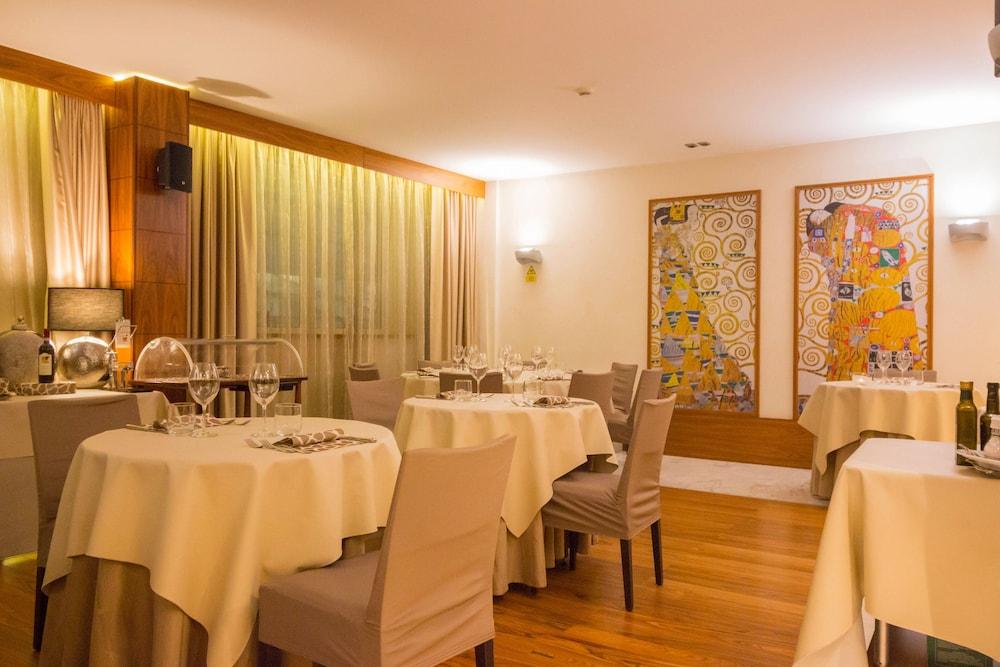 Papillo Hotels & Resorts Roma Exterior foto