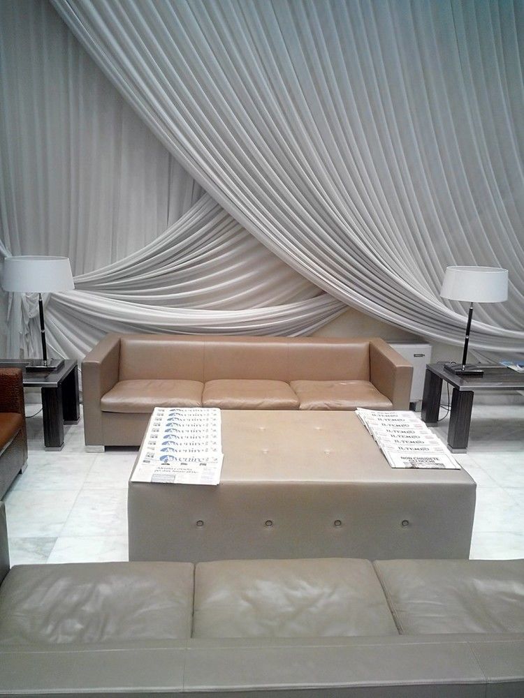 Papillo Hotels & Resorts Roma Exterior foto