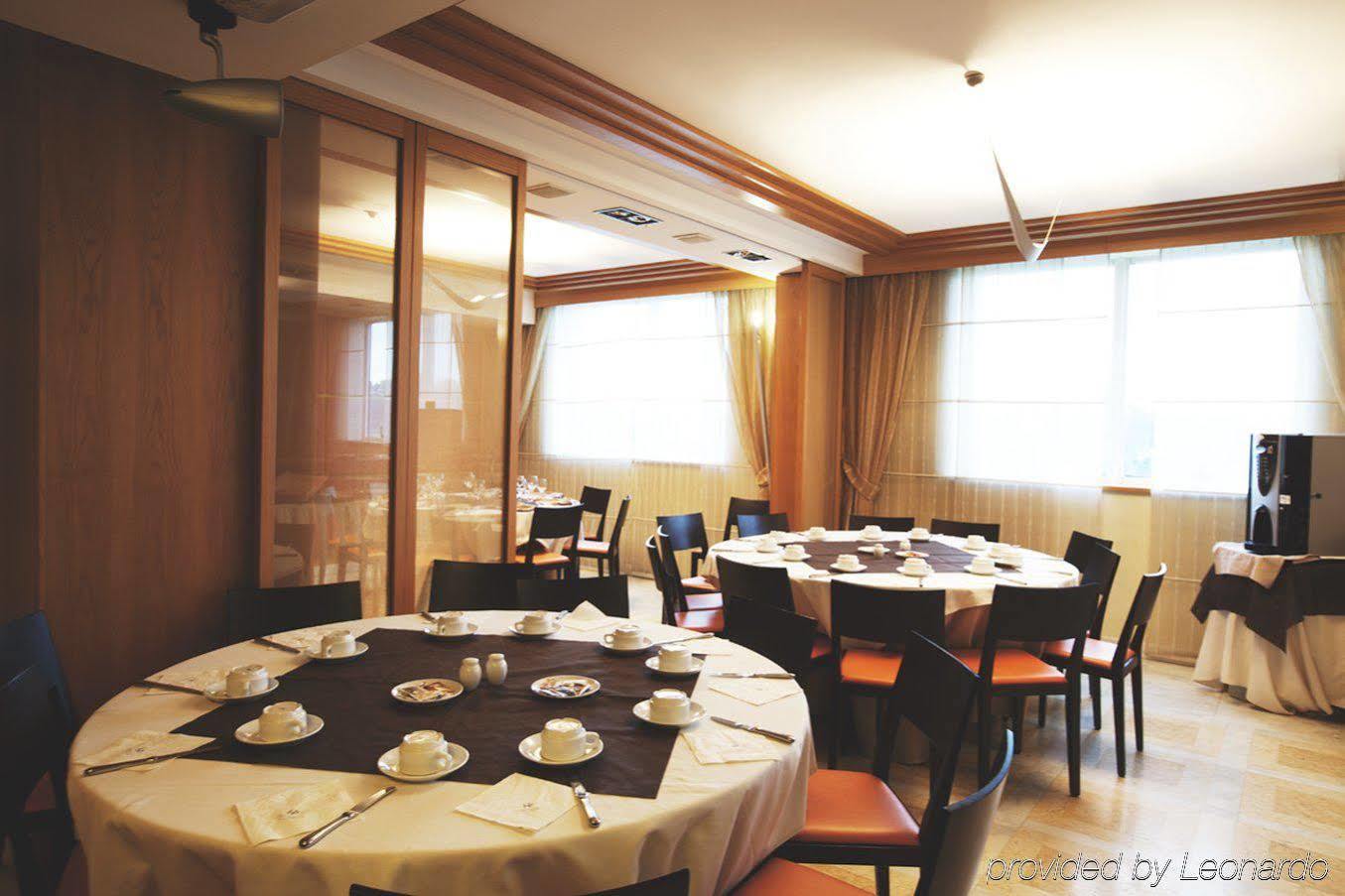 Papillo Hotels & Resorts Roma Exterior foto